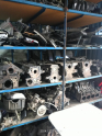 Oto Çıkma Parça / Audi / A3 / Motor / Blok / Çıkma Parça 