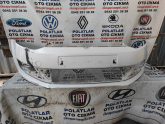Oto Çıkma Parça / Volkswagen / Polo / Tampon / Ön Tampon / Çıkma Parça 