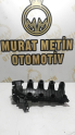 Oto Çıkma Parça / Ford / Focus / Motor / Emme Manifoldu / Çıkma Parça 