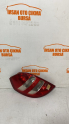 Mercedes-Benz A-Class A-170 W169 sol arka stop lambası