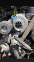 Oto Çıkma Parça / Volkswagen / Amarok / Motor / Motor (komple) / Çıkma Parça 