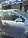 Oto Çıkma Parça / Hyundai / i10 / Kaporta & Karoser / Sağ Ön Kapı / Çıkma Parça 