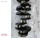 Oto Çıkma Parça / Volkswagen / Polo / Motor / Krank / Çıkma Parça 