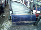 Opel omega a sağ ön kapı