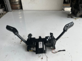 Oto Çıkma Parça / Seat / Ibiza / Elektrik / Sinyal Kolu / Çıkma Parça 