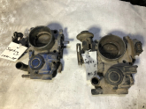 Oto Çıkma Parça / Kia / Sephia / Motor / Gaz Kelebeği / Çıkma Parça 