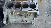 FİAT EGEA 1.3 E5 BOŞ BLOK
