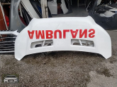 ford transit w363 motor kaputu