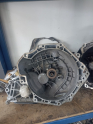 OPEL CORSA D 1.2 ŞANZIMAN KOMPLE ÇIKMA
