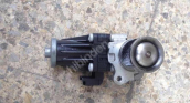 Oto Çıkma Parça / Citroen / Berlingo / Motor / EGR / Çıkma Parça 