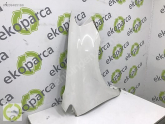 Oto Çıkma Parça / Volkswagen / Polo / Kaporta & Karoser / Sağ Ön Çamurluk / Çıkma Parça 