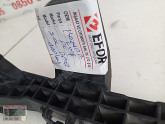 Oto Çıkma Parça / Honda / Civic / Motor / Bağlantı Braketi / Çıkma Parça 