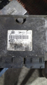 VOLKSWAGEN LUPO I 1.4i 75HP 036906034CE motor beyni