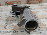 Oto Çıkma Parça / Kia / Sportage / Motor / Elektrik Tesisatı / Çıkma Parça 