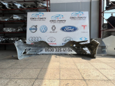 Oto Çıkma Parça / Renault / Megane / Tampon / Ön Tampon / Çıkma Parça 