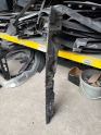 Renault Clio 4 Ön Panel orijinal çıkma kaya garage