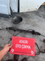 Oto Çıkma Parça / Peugeot / Boxer / Direksiyon / Direksiyon Kutusu / Çıkma Parça 