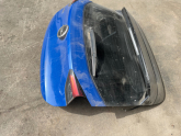 Oto Çıkma Parça / Opel / Corsa / Kaporta & Karoser / Bagaj Kapağı / Çıkma Parça 