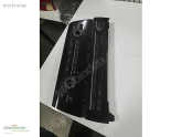 Oto Çıkma Parça / Bmw / 5 Serisi / Klima / Kontrol Paneli / Çıkma Parça 