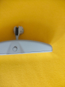 Oto Çıkma Parça / Volkswagen / Golf / Ayna / İç Ayna / Çıkma Parça 