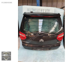 CİTROEN C4 PİCASSO BAGAJ -ALKAN OTOMOTIV- 05324171034