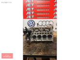 BLF 1.6 FSİ 115 HP BENZİN SİLİNDİR KAPAĞI DOLU JETTA PASSAT GOL