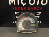 Oto Çıkma Parça / Citroen / C1 / Göğüslük & Torpido / Gösterge Paneli / Çıkma Parça 