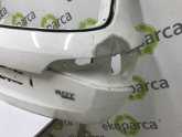 Oto Çıkma Parça / Audi / Q5 / Kaporta & Karoser / Bagaj Kapağı / Çıkma Parça 