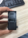 Oto Çıkma Parça / Honda / Accord / Oto Cam / Cam Düğmesi / Sıfır Parça 