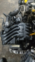 Oto Çıkma Parça / Volkswagen / Golf / Motor / Motor (komple) / Çıkma Parça 