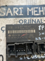 Oto Çıkma Parça / Audi / A3 / Beyin / Konfor Beyni / Çıkma Parça 