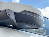 Oto Çıkma Parça / Volkswagen / T-Roc / Ayna / Sol Dış Ayna / Çıkma Parça 