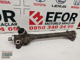 Oto Çıkma Parça / Toyota / Auris / Direksiyon / Direksiyon Kutusu / Çıkma Parça 