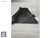 Oto Çıkma Parça / Renault / Megane / Teyp / Hoparlör / Çıkma Parça 