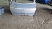 Oto Çıkma Parça / Renault / Megane / Kaporta & Karoser / Bagaj Kapağı / Çıkma Parça 