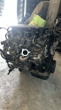 Oto Çıkma Parça / Citroen / C-elysee / Motor / Motor (komple) / Çıkma Parça 