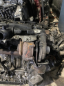 1.6 HDİ PEUGEOT 407 307 turbo hatasız