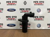 FIAT DOBLO Krank Sensör ORJINAL 73502752