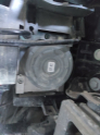 JEEP COMPASS ABS BEYNİ
