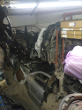 Oto Çıkma Parça / Chrysler / Voyager / Kaporta & Karoser / Sol Ön Kapı / Çıkma Parça 