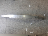 Oto Çıkma Parça / Mercedes / E Serisi / Tampon / Tampon Demiri / Çıkma Parça 
