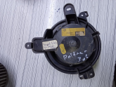 Oto Çıkma Parça / Peugeot / 206 / Kalorifer / Kalorifer Motoru / Çıkma Parça 