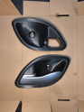 Oto Çıkma Parça / Renault / Laguna / Oto Cam / Açma Kolu / Çıkma Parça 