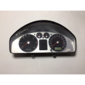 Ford Galaxy Dizel Kilometre Saati Gösterge Paneli 7M5920900G