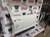 Oto Çıkma Parça / Volkswagen / T-Cross / Kaporta & Karoser / Sol Ön Kapı / Çıkma Parça 