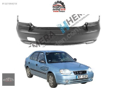 ACCENT ADMİRE ADMİRA ARKA TAMPON 2003 2004 2005 / 8661125610