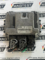 Oto Çıkma Parça / Opel / Movano / Beyin / Motor Beyni / Çıkma Parça 
