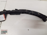 Oto Çıkma Parça / Honda / Accord / Far & Stop / Far Braketi / Çıkma Parça 