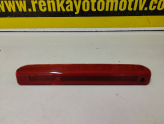 Oto Çıkma Parça / Renault / Megane / Far & Stop / Fren Lambası / Çıkma Parça 