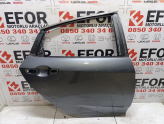 Oto Çıkma Parça / Honda / Civic / Kaporta & Karoser / Sağ Arka Kapı / Çıkma Parça 